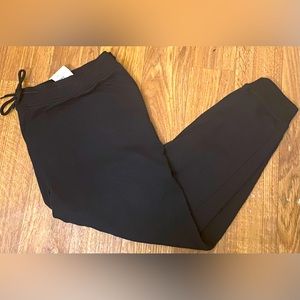 Original Use Joggers size XXL- NWT